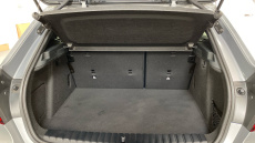BMW 1 Series 128ti 5dr Step Auto [Live Cockpit Professional] Petrol Hatchback